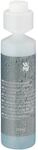 WMF Milchsystemreiniger 250ml, f&uuml;r alle WMF Kaffeevollautomaten
