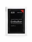ECM Entkalker 10 T&uuml;ten je 30 g
