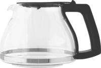 Melitta Look Glaskanne Typ 95