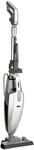 Fakir Starky Pro HS 300 Hand- und Stielstaubsauger 700 W, 2-in-1 beutelloser