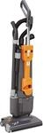 Taski 7516255 Staubsauger