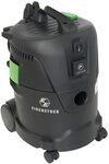 EIBENSTOCK Baustellensauger SS 1401 L