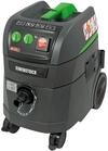 EIBENSTOCK Industriestaubsauger DSS 35 M iP
