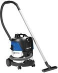 Nilfisk Nass-/Trockensauger AERO 21-01 PC INOX (Beh&auml;lter Edelstahl, Industriesauger