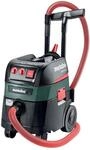 metabo Allessauger ASR 35 M ACP, Nass-Trockensauger f&uuml;r Staubklasse M