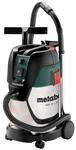 Metabo Allessauger ASA 30 L PC Inox (602015000) Karton; mit manueller