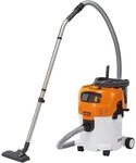 Stihl SE 122 E starker Nass- und Trockensauger, 1 St&uuml;ck, 47740124405