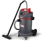 starmix uClean ARDL-1445 EHP &ndash; Industriesauger Staubklasse L mit autom.