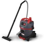 starmix uClean ADL-1420 EHP &ndash; Industriesauger Staubklasse L, Ger&auml;testeckdose,