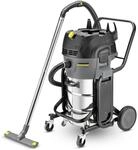 Karcher Industriestaubsauger NT 55/2 Tact&sup2; Me 42,3 kg