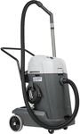 Nilfisk Nass- Trockensauger VL500-55-2 EDF (Beh&auml;lter 55 l Volumen, Industriesauger