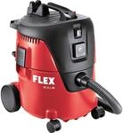 Flex 405418 230/CEE Sicherheitssauger VC 21 L MC (Werkstatt Staubsauger mit...