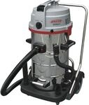 SPRiNTUS Nass-/Trockensauger Ketos N 56/2 E