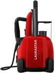 Laurastar Lift Original Red, Dampfb&uuml;gelstation, 3-in-1 B&uuml;gelstation, die Ihre