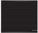 Bosch PXY675DC1E Serie 8 Induktionskochfeld (autark), 60 cm breit, FlexInduction