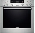 Siemens HE30GB530 Elektro 67L 11200 W A Edelstahl Ofen