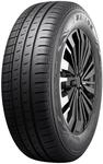 Sailun 175/60 R15 81H Sommerreifen Reifen