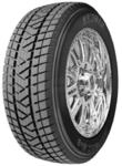 GripMax Stature M/S - 235/60R17 - Winterreifen