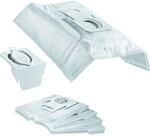 Staubbeutel-Set99 f&uuml;r Aqua+/XT/XS Modell