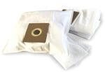 10 Staubsaugerbeutel Y293/s , + 1 Swirl Deo Stick , Y Filtert&uuml;ten 293 ..(+2...