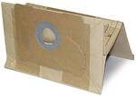 Kr&auml;nzle 5x Staubbeutel f&uuml;r Ventos 30 E/L 45.440 1