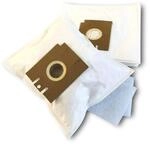 10 Staubsaugerbeutel Y204/s, + 1 Swirl Deo Stick, Y Filtert&uuml;ten 204 ..(+2 Filter -