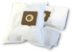 10 Staubsaugerbeutel Y30/s, + 1 Swirl Deo Stick, Y Filtert&uuml;ten 30 ..(+2 Filter -