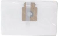 K&auml;rcher 6.904-315 Filtert&uuml;ten Vlies, 10 St&uuml;ck, f&uuml;r T 10/1 und T 12/1