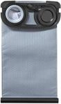 Festool Longlife-Filtersack Longlife-FIS-CTL MIDI, 1 St&uuml;ck | Wiederverwendbarer
