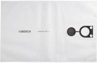 BOSCH 2605411163 5 Stk Papierfilterbeutel GAS50/50M