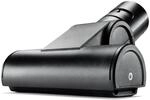 K&auml;rcher 2.903-001.0 Polster Turboduese