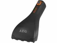 AEG AZE116 Mini-Turbodüse (Aufnahme von Tierhaaren und Fasern auf Polstermöbeln,