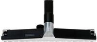 Metabo Bodend&uuml;se, &Oslash; 35 mm (Breite 450 mm, mit Rollen, Allzweckb&uuml;rste f&uuml;r den