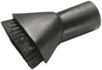 KARCHER 6.903-862.0 St&uuml;ck Nass- / Trockensauger