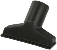 HQ W7-60471N Polsterd&uuml;se diameter 35-30 mm