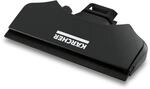 K&auml;rcher Original Absaugd&uuml;se, schmal, f&uuml;r WV 2 und WV 5, 170 mm breit, f&uuml;r