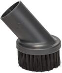 Bosch Professional 1x Saugb&uuml;rste (f&uuml;r GAS, &Oslash; 35 mm, Zubeh&ouml;r Staubsauger)