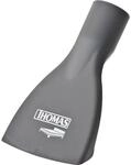 Thomas 787242 Matratzend&uuml;se