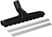 K&auml;rcher Bodend&uuml;se DN35 300 mm, 6.906-512.0