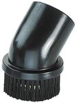 Festool 440419 Saugpinsel D 50 SP passend f&uuml;r D 27 und D 36