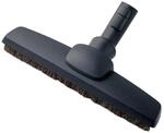 AEG AP240 Silent Parketto Hartbodend&uuml;se (Parkettd&uuml;se, optimale Saugleistung, 100%