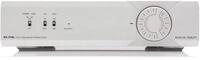 Musical Fidelity Phonovorverst&auml;rker MX-VYNL MM+MC Silber