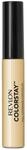 Revlon ColorStay&trade; Concealer mit voller Deckkraft, Hell 015