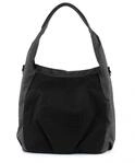L&Auml;SSIG Baby Wickeltasche Babytasche Stylische Tasche inkl. Wickelzubeh&ouml;r/Casual