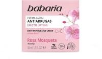 BABARIA Concealer, 1er Pack(1 x 125 ml)