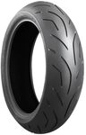 Bridgestone BT S21 Rear andere 190 50 ZR17 (73W) (1)