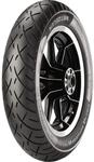 Metzeler 130/70 B18 63H Sommerreifen Motorradreifen Chopper/Cruiser Reifen