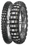 MITAS 110/80-19M/C 59R TL E 09 DAKAR
