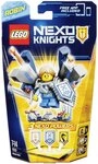 LEGO Nexo Knights 70333 - Ultimativer Robin