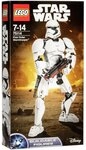 LEGO Star Wars 75114 - First Order Stormtrooper